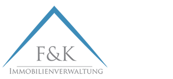 F&K Immobilien